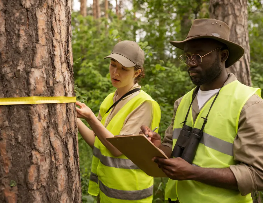 tree-health-assessments